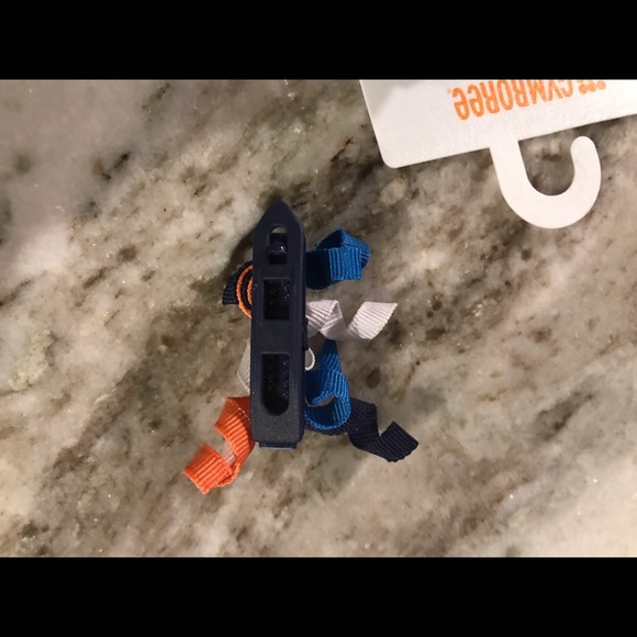 Gymboree Dress and Sweater Set - Picture 8 of 8